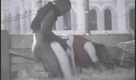 若い雛stroking pussi liとともに舌 女の子 の ため の 無料 エッチ 動画