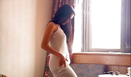 私は学生を森に連れて行き、お尻でファックします 女の子 の ため の h 動画 無料
