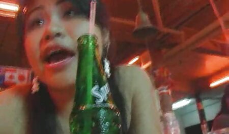 ザディレクターねじ込み二売春婦でザ尻 女の子 用 エッチ 動画
