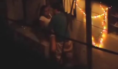 セクシーな記述させ女の子と大きな胸吸大コック 女の子 の ため の エッチ 無料 動画