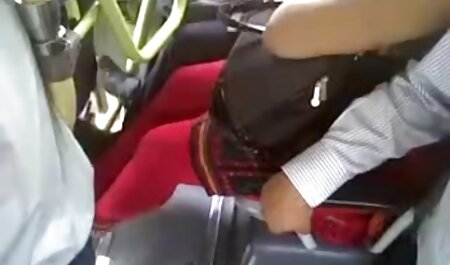 女の子飲み込み兼後の熱いコック loveh 動画
