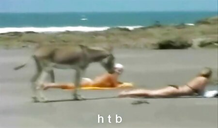情熱的で巨乳なブロンド犯され、彼女の唇から精液を舐め 女の子 の ため の エッチ ビデオ