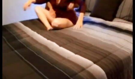 バイセクシャルアンナベルピークとカトリーナ玉積によって黒人男性 女の子 用 エッチ 動画