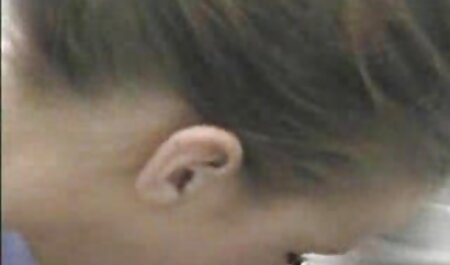二つの若い雛を楽しませる男によってザプール 女の子 ため の エロ 動画