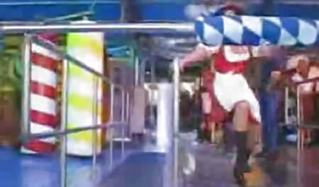 男とセックスをしている女の子、彼はそれが非常に好きでした 女の子 の ため の エッチ な 動画