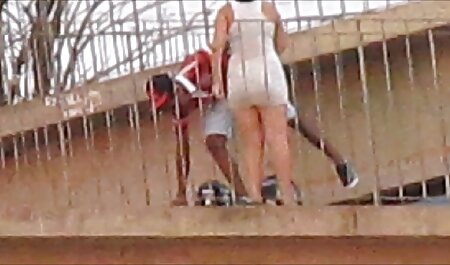 セクシーなレズビアンゲームbusty金髪シックと黒strapon 女の子 用 エッチ 動画