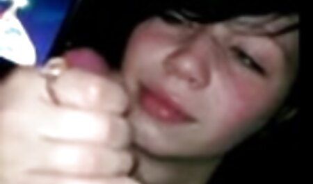Jayden 女の子 向け エッチ 動画 Jaymesは、他の二つは同時に膣とタイトなお尻の両方で彼女を犯しながら、けいれんとそれらを吸う、一度に男性の全体の群衆を処理することができま