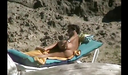 売春婦の欲望は肛門でハード犯さ 女の子 ため の エロ 動画