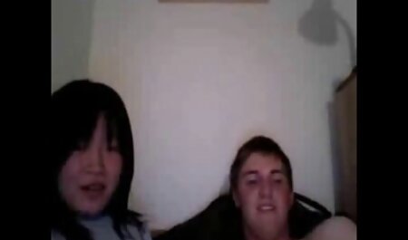ハンサムな男fucks金髪若いロシアの肛門 女の子 向け セックス 動画