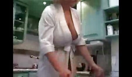 プロのような愛らしい十代のねじ込み女の子 女の子 用 エッチ 動画