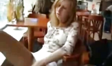 金髪かわいい楽しみとともに隣人のお尻 女の子 の ため の エロ 動画