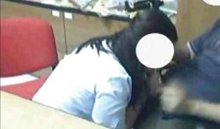 ブロンドの十代のねじ込み成熟した男性 女の子 むけ エロ 動画