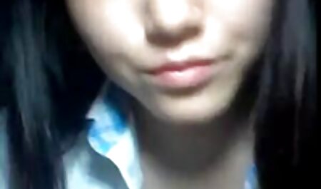 二つの女性力Lyoshaへなめるザサイトその脂肪 女の子 の ため の 無料 エッチ 動画