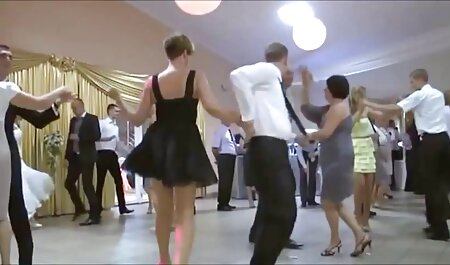 Shemale激しくけいれん彼女のコックと充填彼女のとともに精液 エロ 動画 女の子 の ため の