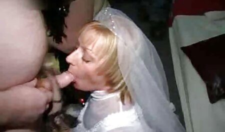 大人の直腸を舐めている若い雌犬と脂肪の陰茎を吸う 女の子 向け エロ 動画
