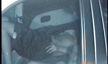 農家その華やかなべきである熱い男性フルの欲望のために肛門gangbang 女の子 の ため の エッチ な 無料 動画