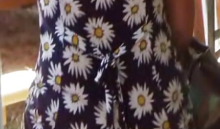 巨乳ブロンドMilfに黒ストッキング吸コックと取得cunnilingusから彼女の恋人 女の子 の ため の エロ 動画