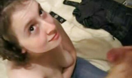 角質コーチねじ込み彼のbusty 女の子 むけ エロ 動画 Victoria June