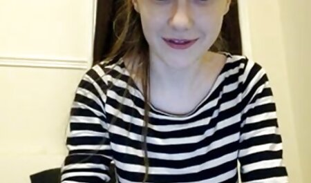 二人の男性の離婚の学生のビーチのための肛門性 女の子 向け エッチ 動画