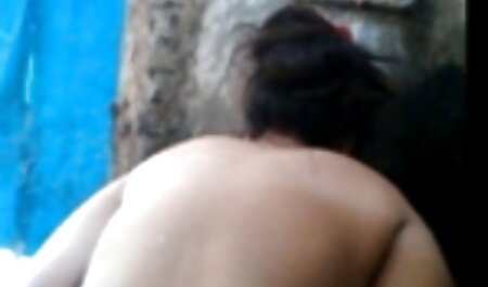 柔らかい手で熱心な手コキスパイシーでタイトな膣とどのようにブロンドを見た後、男はまた、口の中にわいせつで熱い傷をねじ込むプロセスに参加することを決めました柔らかいと膣の水分。 女の子 の ため の エロ 動画 無料
