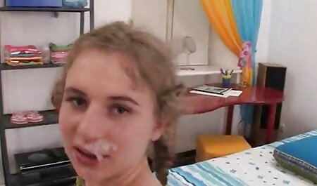 二つの黒男gouged a穴にザ白いもの 女の子 向け エッチ 動画