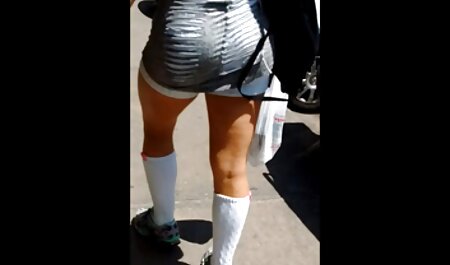 Cumsセクシーな金髪はフルの情熱と噴出後fisting 女の子 専用 無料 エロ 動画