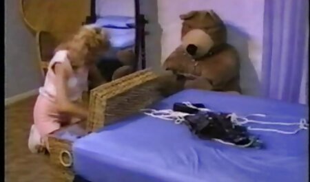 今日、私は非常に甘いで終わった、誰がクニ、なめることになりますか? 女の子 の ため の h 動画 無料
