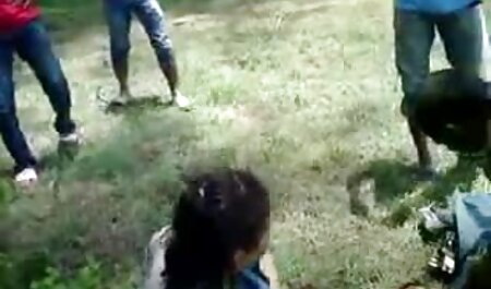 美しいドイツの女の子を再生し、shaves彼女の滑り 女の子 ため の エロ 動画