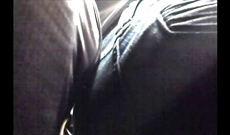 女の子はソファに横たわって、後ろから男は彼のコックを貼り付けます。 しばらくして、彼はそこにザーメンを吹き付けた。 女の子 むけ エロ 動画 幅たタウトとストリームから流-助教授