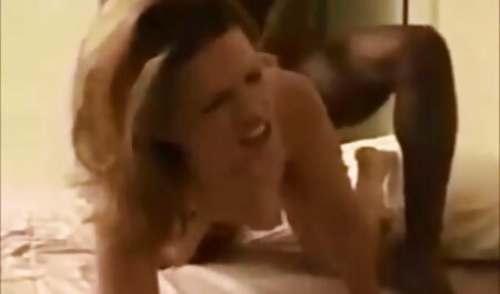 半分の美しい記録ポルノ映画とインターネットにアップロード 女の子 の ため の h 動画 無料