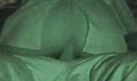 友人くそ各その他でフロントのザカメラ 女の子 の ため の エッチ 無料 動画