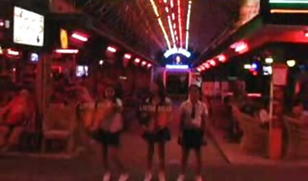 古いおじいちゃんおならねじ込み美しいブロンドの女の子で彼のdacha loveh 動画