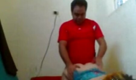 マディソンと彼女の大きな胸クレイジースタッド 女の子 むけ エロ 動画