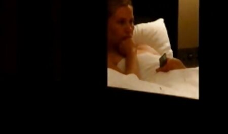 彼女のボーイフレンドを誘惑する学生、そして切望された loveh 無料
