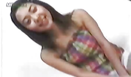 刑務所で肛門の情熱ジェニファー 女の子 むけ エロ 動画