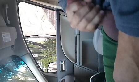 大きな黒いコックは、しっかりと若いブロンドの膣に入る黒人 女の子 むけ エロ 動画