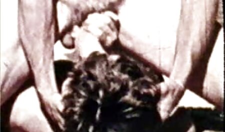熱心である雌犬をねじ込む残忍な男 女性 の ため の 無料 アダルト 動画 ラブ エッチ loveh 女の子 向け av