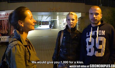 成熟したラティーナねじ込み若い黒人 女の子 の ため エロ 動画