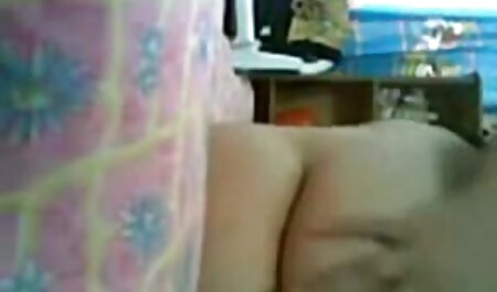 男ねじ込み二つの子供に剃毛Pussi 無料 エロ 動画 女の子 の ため の