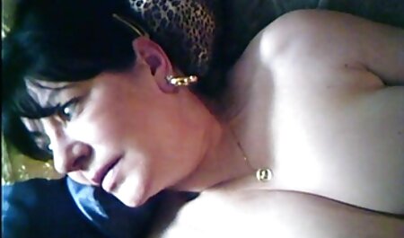 妻たちは親切に吸いますディックniggaと良い 女の子 の ため の h 動画 無料