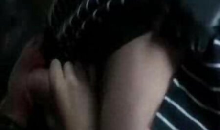 近所に短いスカートを持つ巨乳なブロンドがあるとき、なぜ熱い女の子の写真を見てください 女の子 向け エロ 動画 無料