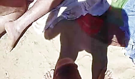 男は自宅で性交するのが大好きな巨乳の女の子とのセックスを記録することを躊躇しませんでした。 女の子 むけ エロ 動画 彼は私の若い陰茎に座って、それから強いオルガスムを得る準備ができています