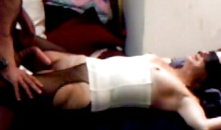 ブルネットは情熱に満ちています,Adriana 女の子 ため の エロ 動画 Chechik,ロッコと彼のコックの大きなコックを吸います
