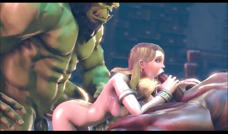 人ねじ込み赤ん坊唖然とともにハード 女の子 の ため の 無料 エッチ 動画