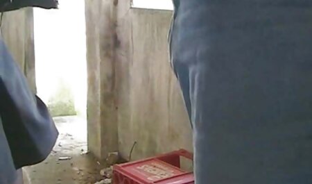 美しい女の子は吸い込み、彼女のorgasm 女の子 の ため エッチ 動画