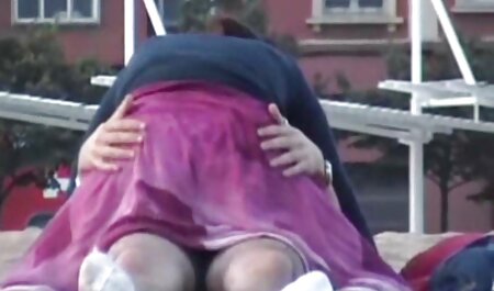 ロシアの学生弄のキッチンおばさん 女の子 向け エッチ 無料 動画