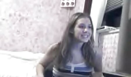 ブロンディは不快である二人のジャーナリストにインタビューを 女の子 の ため の h 動画 無料