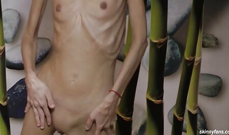 男は仕事の後に彼の妻に愛を作るために非常に熱心だった 女の子 の ため の エッチ 無料 動画