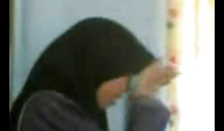 若い美しいアジアの弄肛門性と角質の男 女の子 の ため の h な 動画