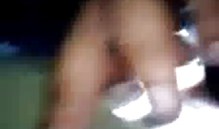 二つの男と雌犬と毛の商品 女の子 の ため の エッチ 動画 無料